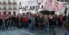 Απάντηση της ΚΣΕ της ΑΝΤΑΡΣΥΑ στο ΚΚΕ 